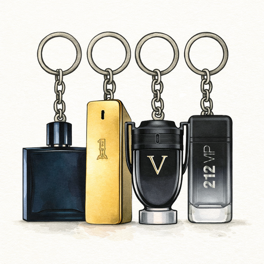 Zestaw Promocyjny 15