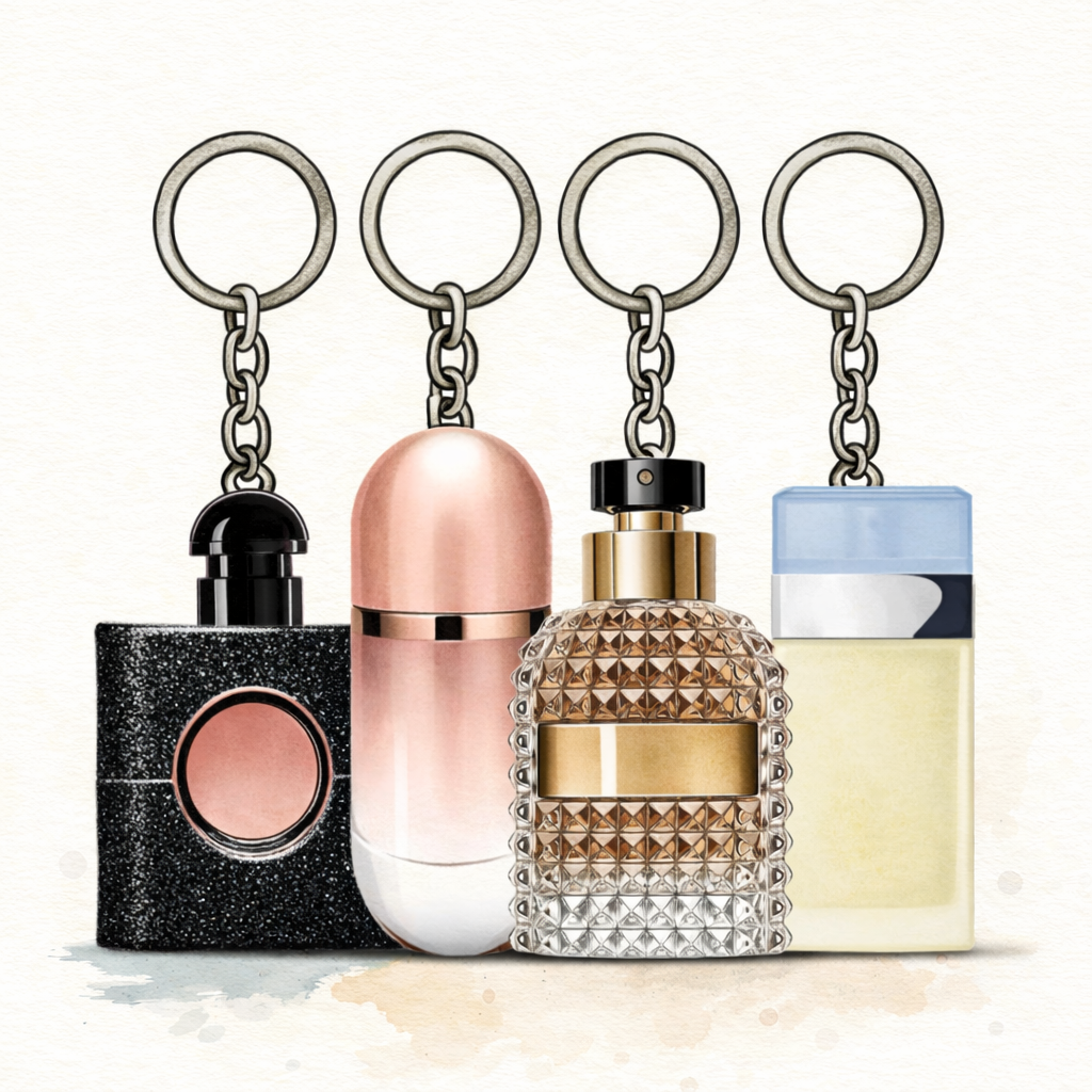 Zestaw Promocyjny 17